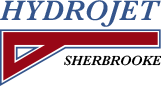 Hydrojet sherbrooke